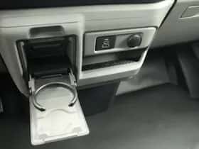 Ford E-Transit (2026) thumbnail 34
