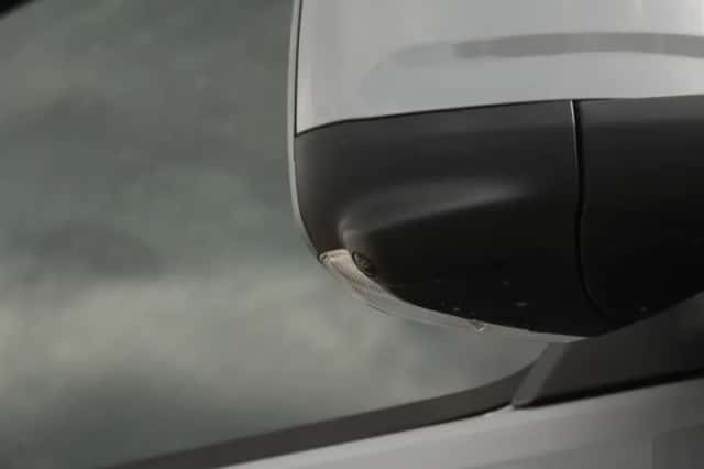Ford Tourneo (2026) thumbnail 6
