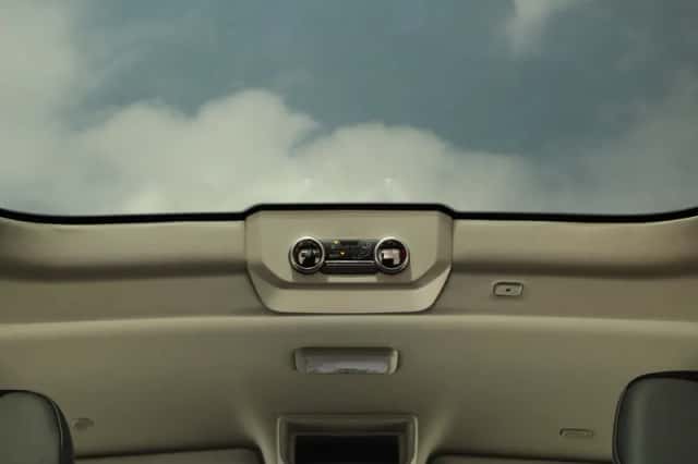 Ford Tourneo (2026) thumbnail 3
