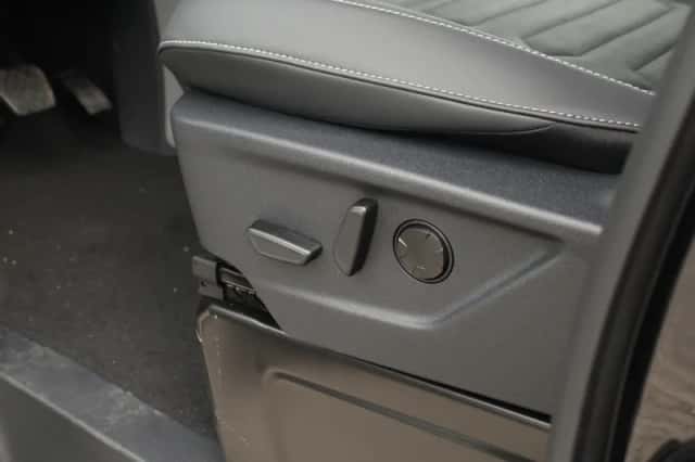 Ford Tourneo (2026) thumbnail 32