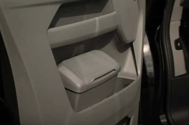 Ford Tourneo (2026) thumbnail 33