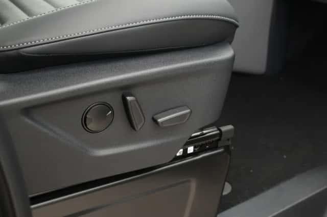Ford Tourneo (2026) thumbnail 42