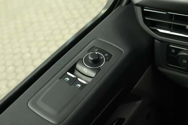 Ford Tourneo (2026) thumbnail 43
