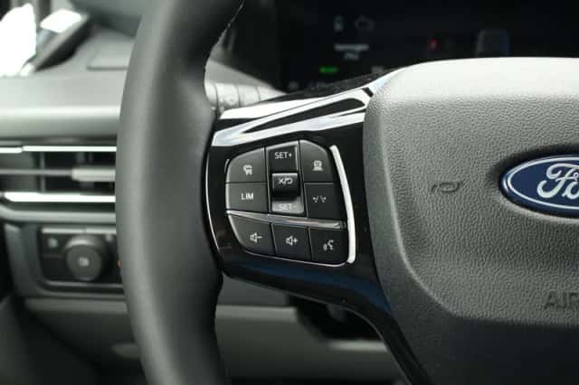 Ford Tourneo (2026) thumbnail 47