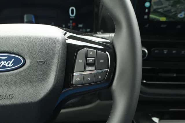 Ford Tourneo (2026) thumbnail 48