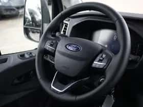 Ford Transit (2024) thumbnail 17