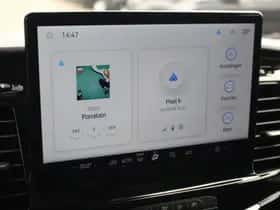 Ford Transit (2024) thumbnail 22