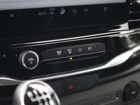 Ford Transit (2024) thumbnail 25