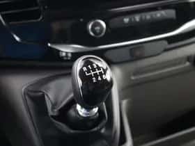 Ford Transit (2024) thumbnail 26