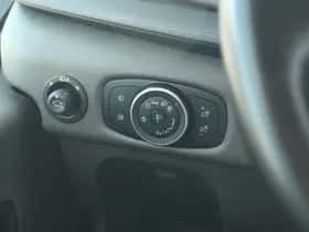 Ford Transit (2021) thumbnail 18