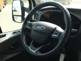 Ford Transit (2021) thumbnail 19