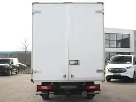 Ford Transit (2021) thumbnail 6