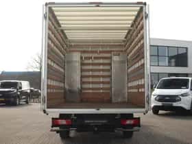 Ford Transit (2021) thumbnail 7