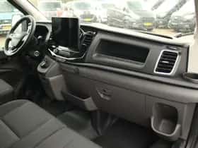Ford Transit (2024) thumbnail 15
