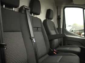 Ford Transit (2024) thumbnail 16