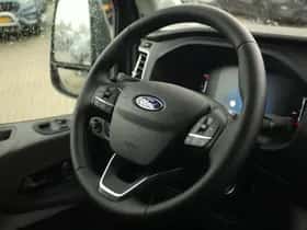 Ford Transit (2024) thumbnail 17