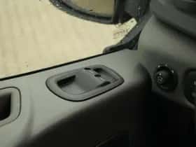 Ford Transit (2024) thumbnail 18