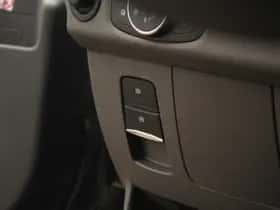 Ford Transit (2024) thumbnail 20