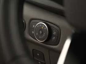 Ford Transit (2024) thumbnail 21