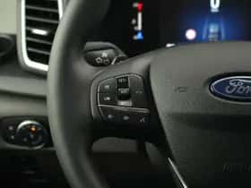 Ford Transit (2024) thumbnail 22