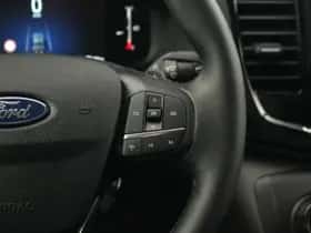 Ford Transit (2024) thumbnail 23