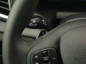 Ford Transit (2024) thumbnail 24