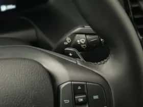 Ford Transit (2024) thumbnail 25