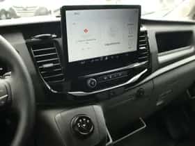 Ford Transit (2024) thumbnail 29