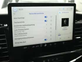 Ford Transit (2024) thumbnail 34