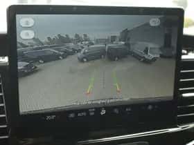 Ford Transit (2024) thumbnail 36