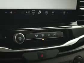 Ford Transit (2024) thumbnail 37