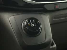 Ford Transit (2024) thumbnail 38