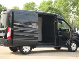 Ford Transit (2024) thumbnail 6