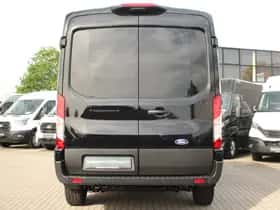 Ford Transit (2024) thumbnail 7