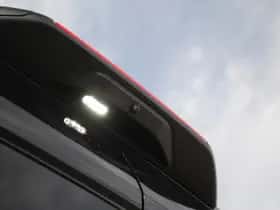 Ford Transit (2024) thumbnail 10