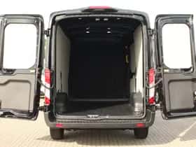 Ford Transit (2024) thumbnail 8