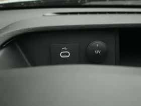 Ford Transit (2024) thumbnail 28