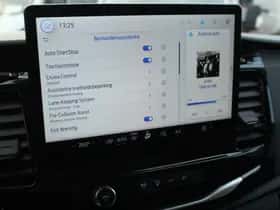 Ford Transit (2024) thumbnail 34