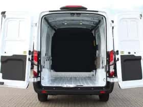 Ford Transit (2024) thumbnail 10