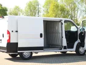 Opel Movano (2024) thumbnail 6