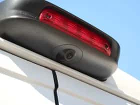 Opel Movano (2024) thumbnail 10