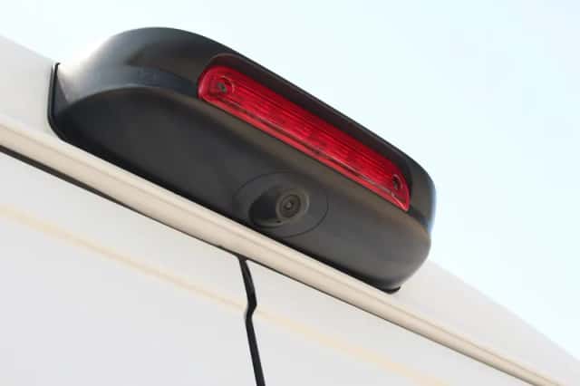 Opel Movano (2024) thumbnail 10
