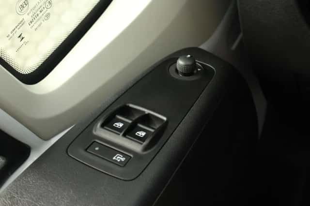 Opel Movano (2024) thumbnail 17