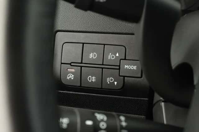 Opel Movano (2024) thumbnail 18