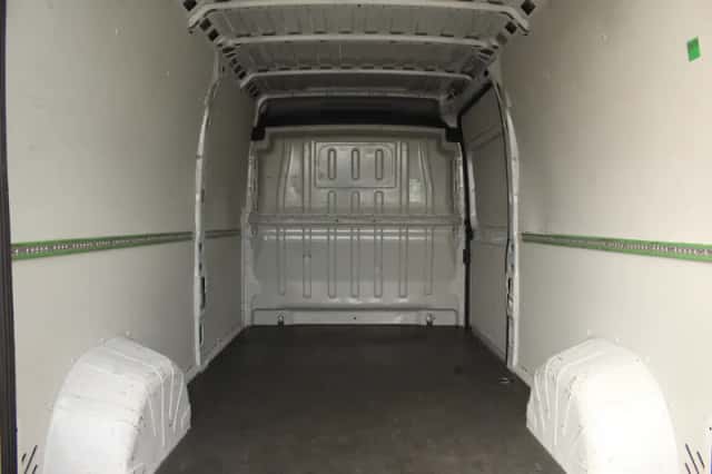 Opel Movano (2024) thumbnail 9