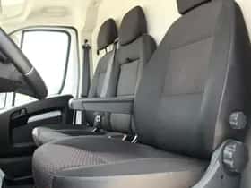 Opel Movano (2024) thumbnail 14