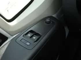 Opel Movano (2024) thumbnail 17