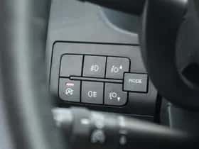 Opel Movano (2024) thumbnail 18