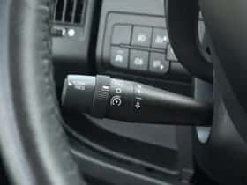 Opel Movano (2024) thumbnail 19