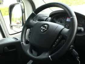 Opel Movano (2024) thumbnail 20
